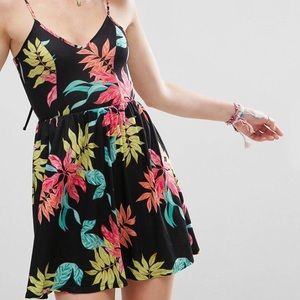 ASOS sundress